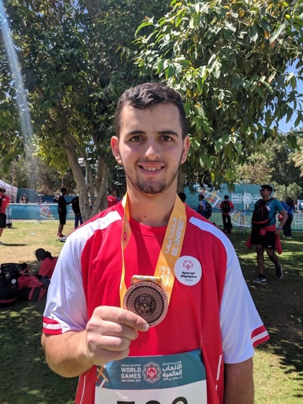 54278680 589806188154430 7072066473551724544 n