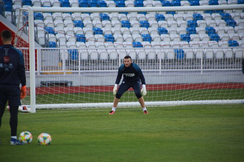 54279606 1974229982705717 5933731322127187968 o