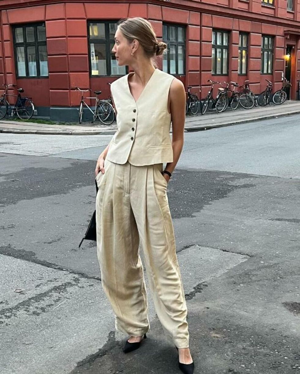 5428159 screenshot 1 ff