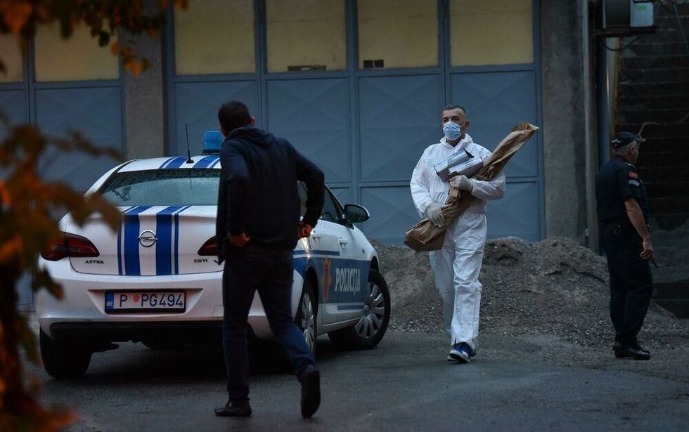 5429980 cetinje ubistvo 04 ff 1