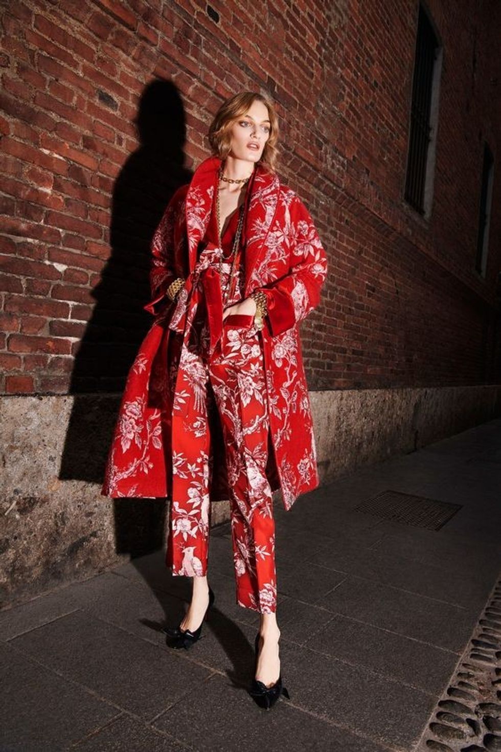 542cba5838c858b5ab987c2535915