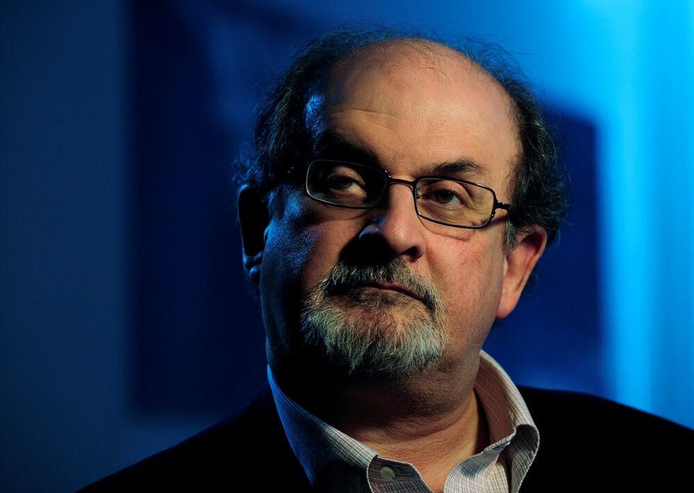 5430022 20220812t163215z 573702281 rc2oz67yhneg rtrmadp 3 peoplesalmanrushdie ff
