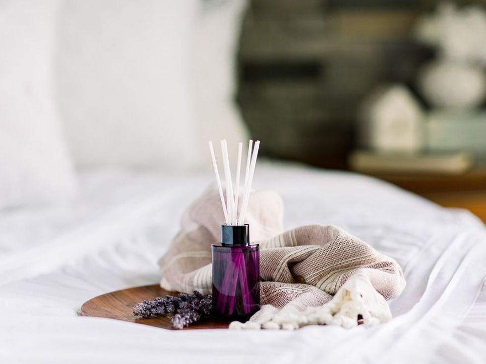 5434a7071b7b3161119e177cd489260690b18b