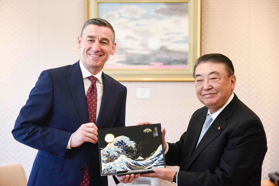 54354304 311805902861214 796588164209704960 n