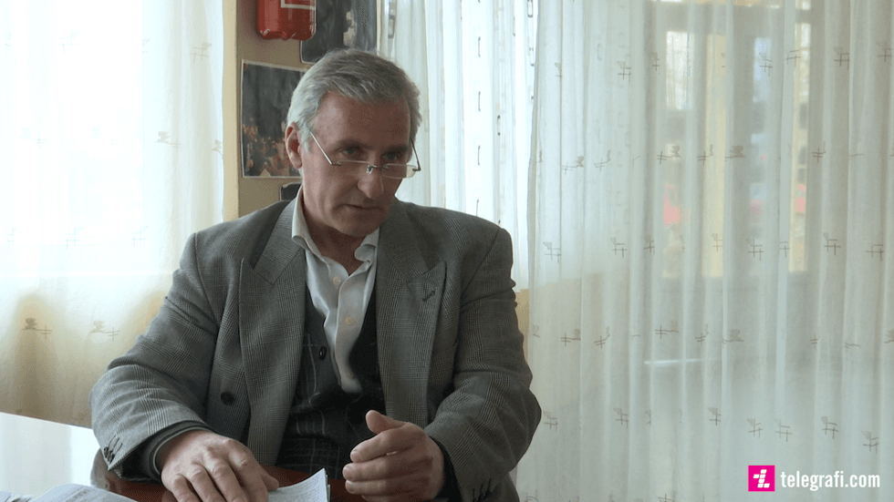 54358247 261079941436623 5875889232320397312 n