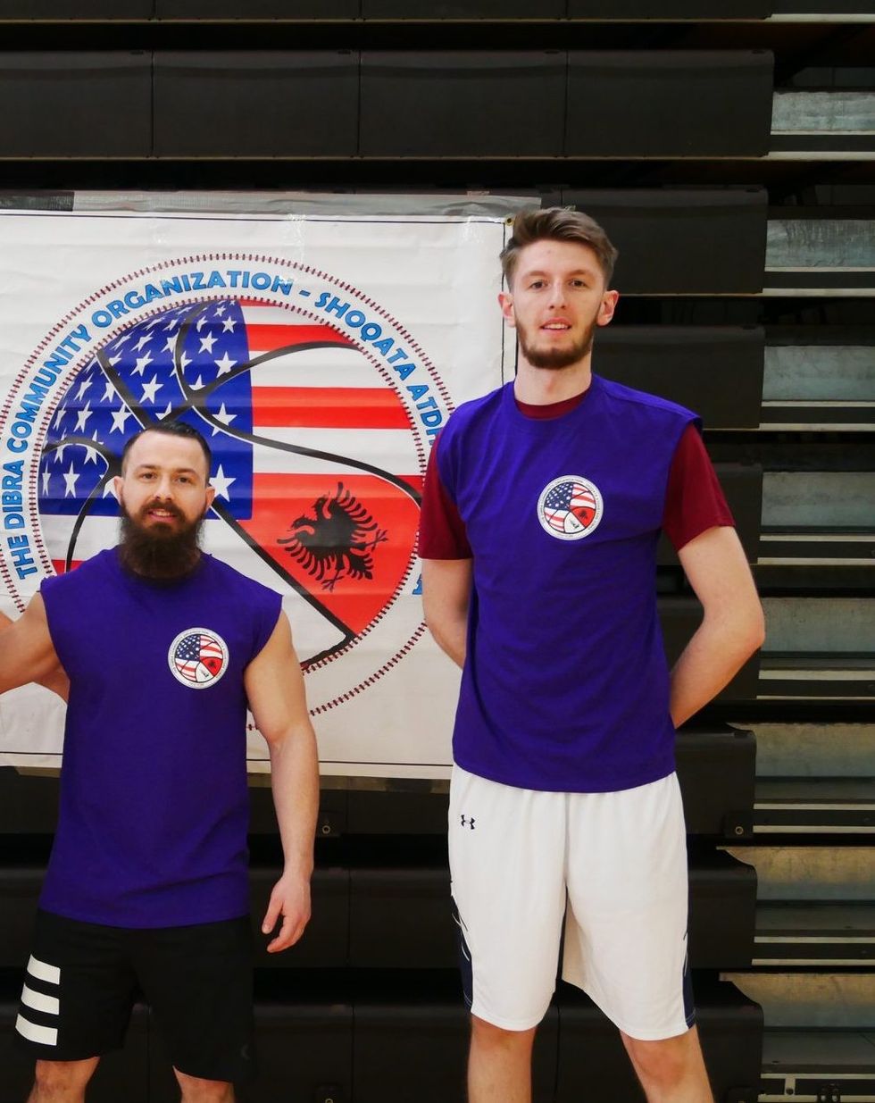 54358287 2105763579507612 2407377247271911424 o 1 e1599671229113