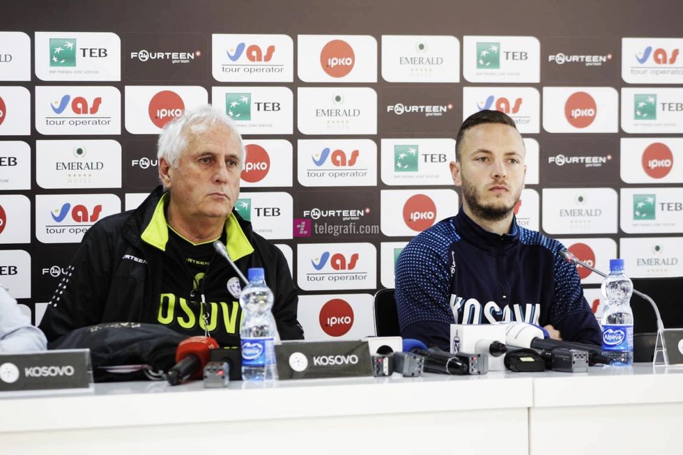 54374573 388909261941044 5535211691962269696 n