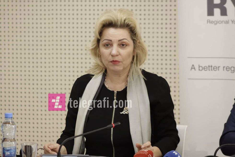 54377121 675486299533072 3539384743638335488 n