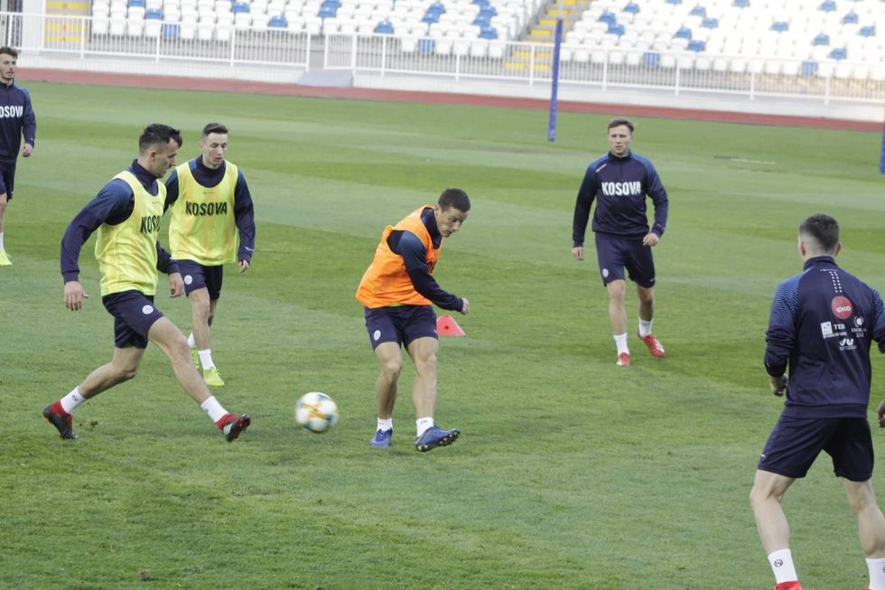 54385129 2059958570766423 7689915665318150144 n