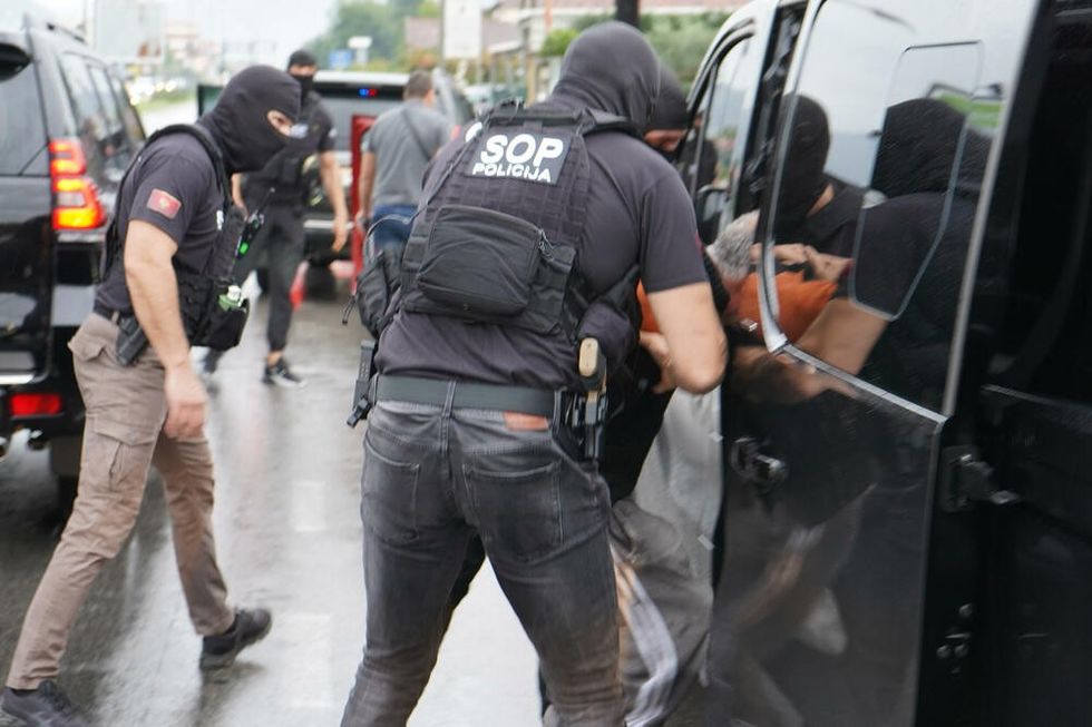 5439505 slika haps ls