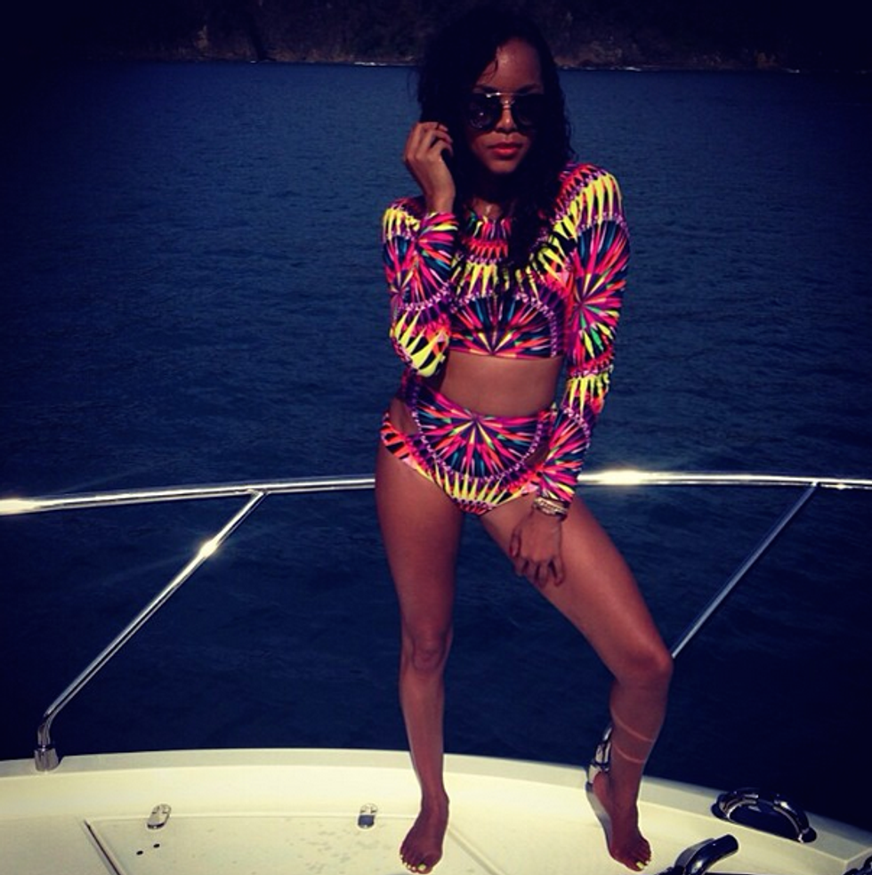 543d874f0d14ea396b3ed38b4ed7cb5f