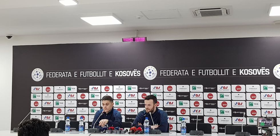 54417777 547486235743937 6703358198503440384 n