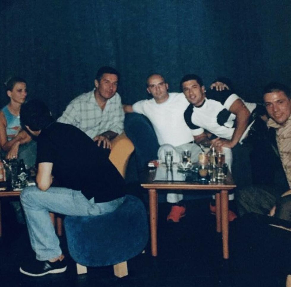 5442264 viber image 20221012 113252445 ff