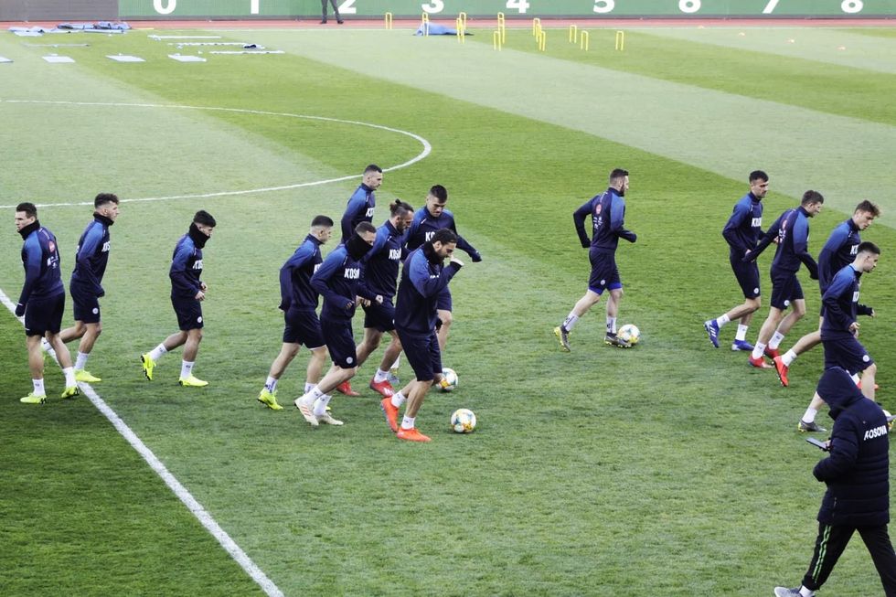 54428280 866058390398473 7136722511793750016 n