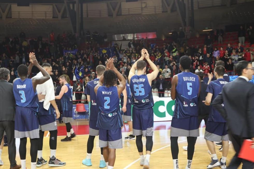 54428398 2470973472913722 722120810050879488 n