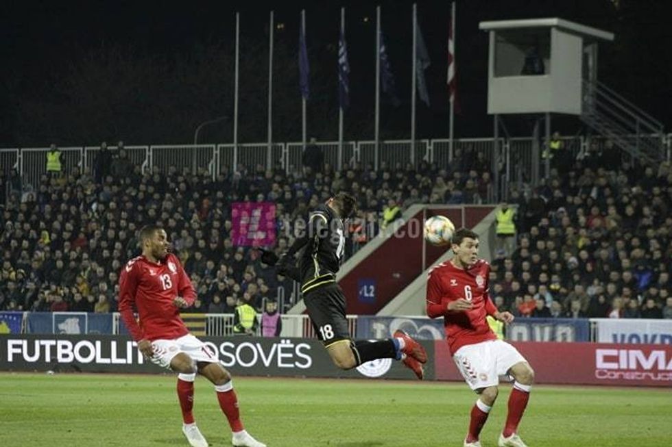 54432339 322099898442675 4734451048628879360 n 1