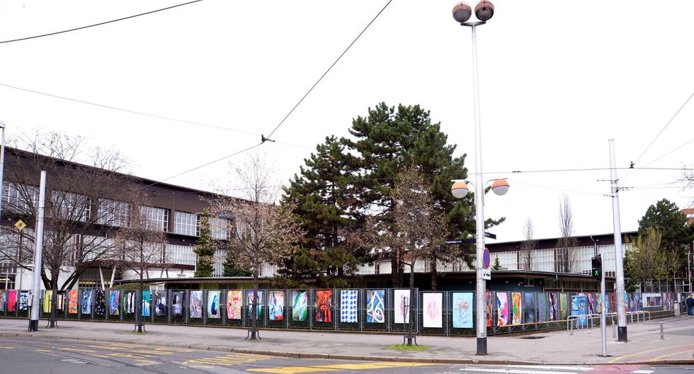 54432756 2256211034599249 8265471562501586944 n