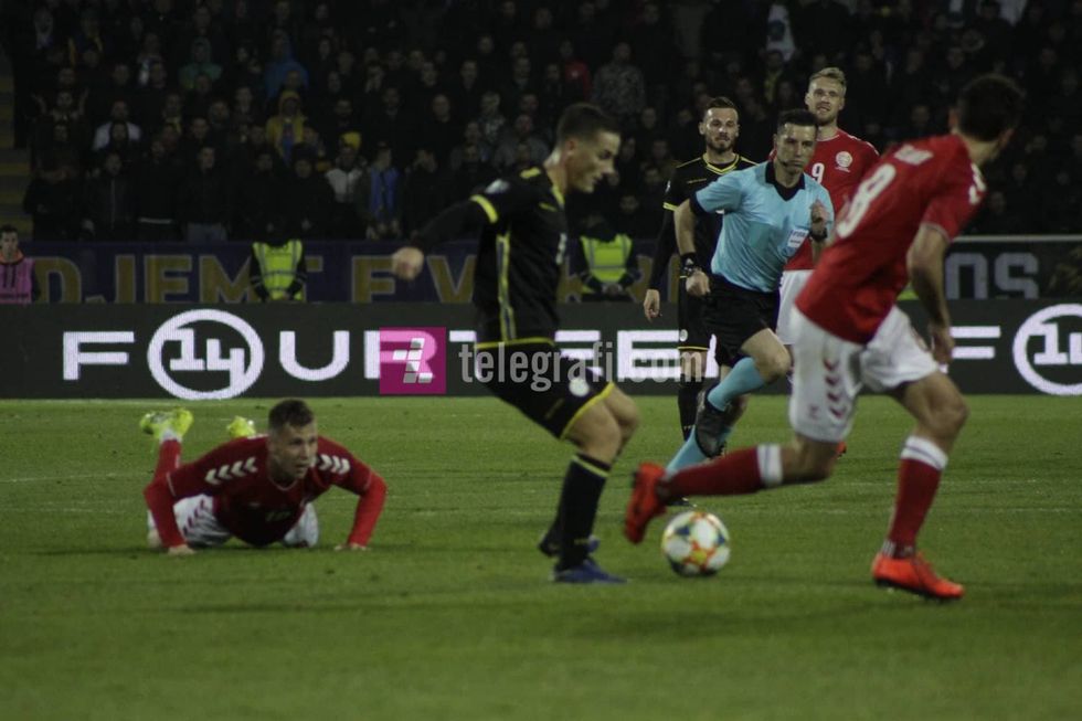 54432866 307577906551072 3248911591399227392 n