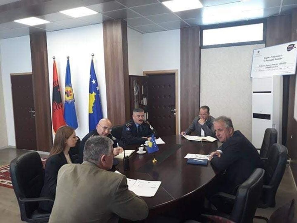 54433016 307477753271474 5208846210995060736 n