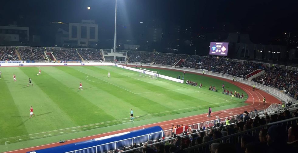 54433504 453503132057110 2082010848712196096 n