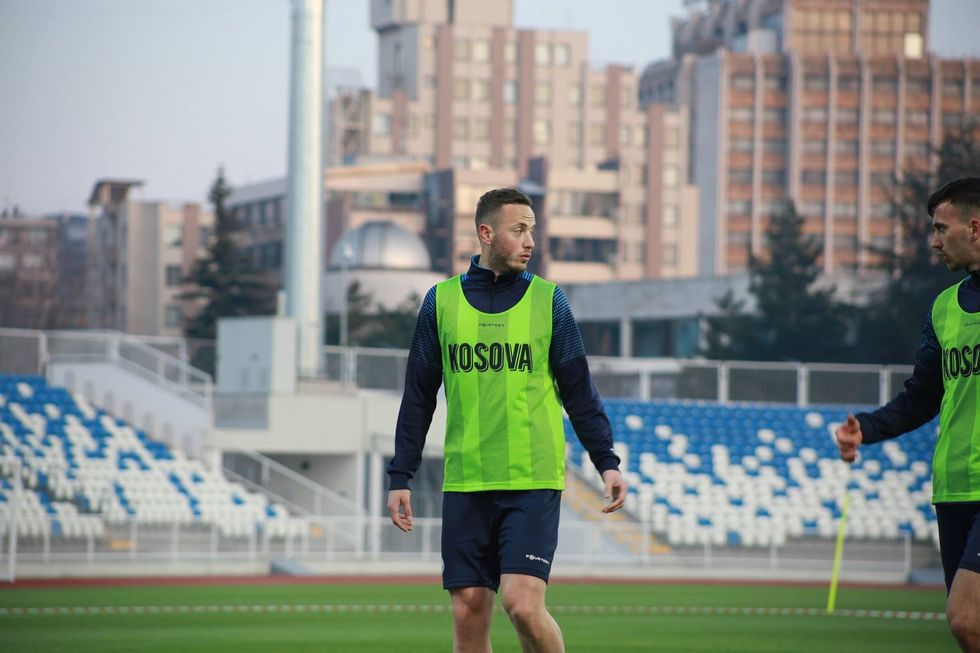 54433788 1972708006191248 3038778658585051136 o