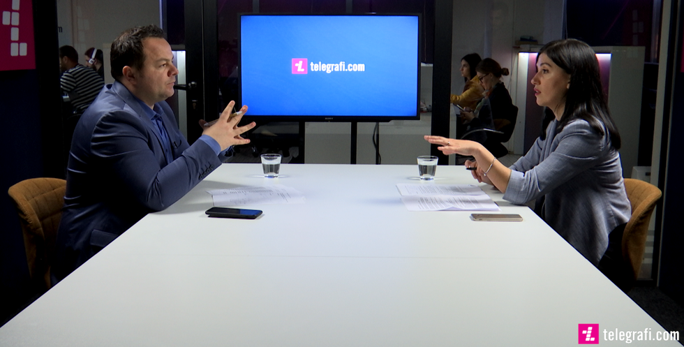 54434234 822696894729619 3434696655260090368 n