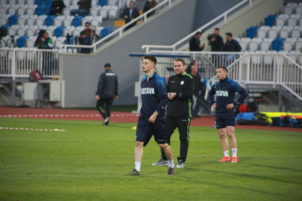 54434581 1972709302857785 3925226137151602688 o