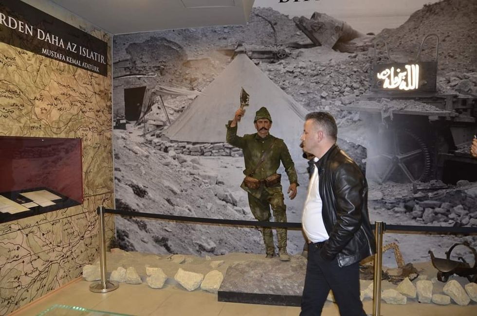 54434914 1213554832144113 8437940359434076160 o