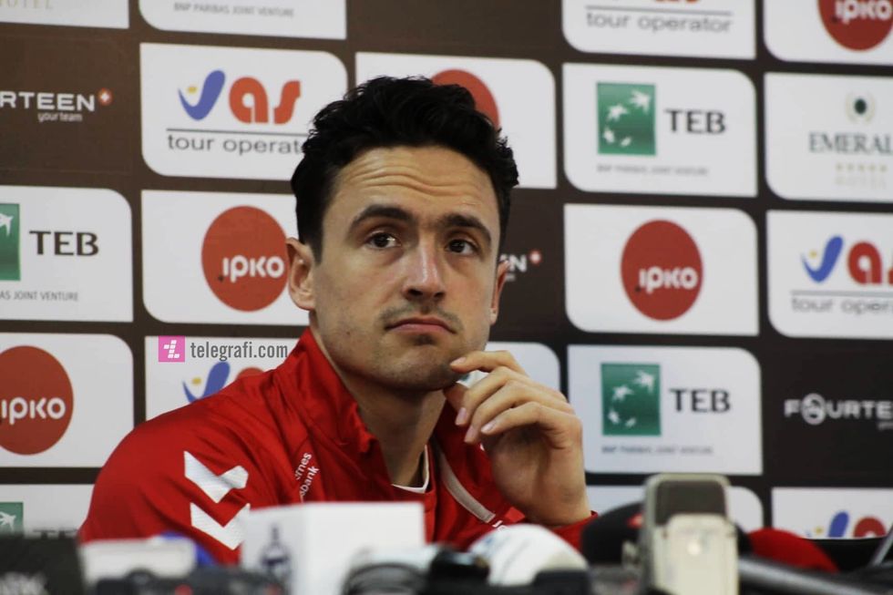 54434997 404919510286237 4656960402565890048 n