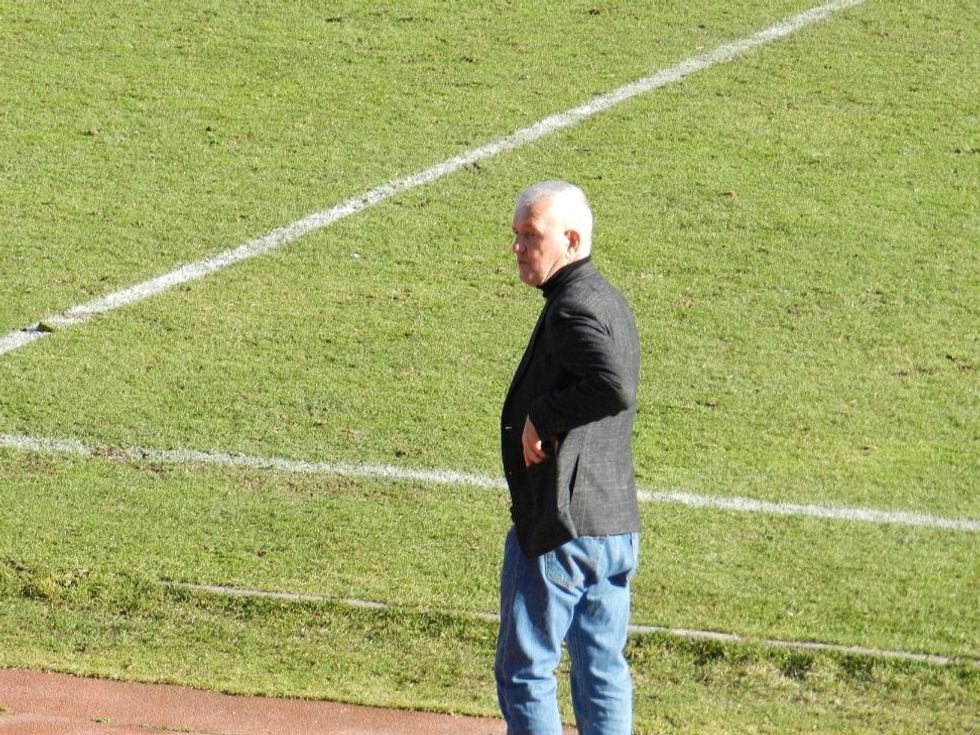 54435399 1906333149494278 889203640684773376 o