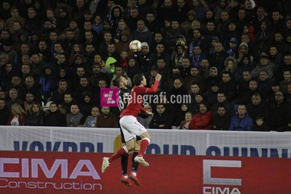 54435447 257615165192939 5555047925404401664 n 1