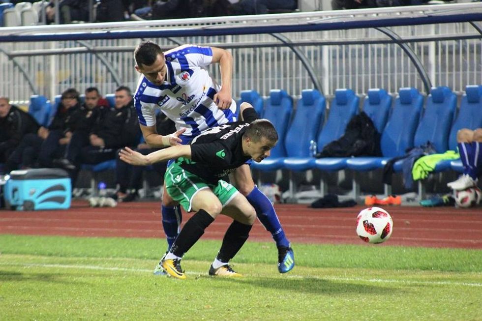 54436107 10157764580913538 5445093721789956096 n