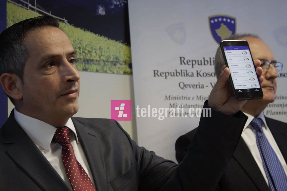 54436224 2117699144985910 8444821695906185216 n