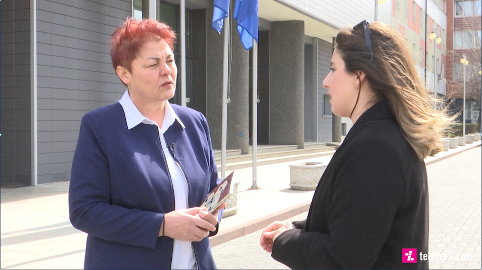 54437045 348531462423373 3044154432926253056 n