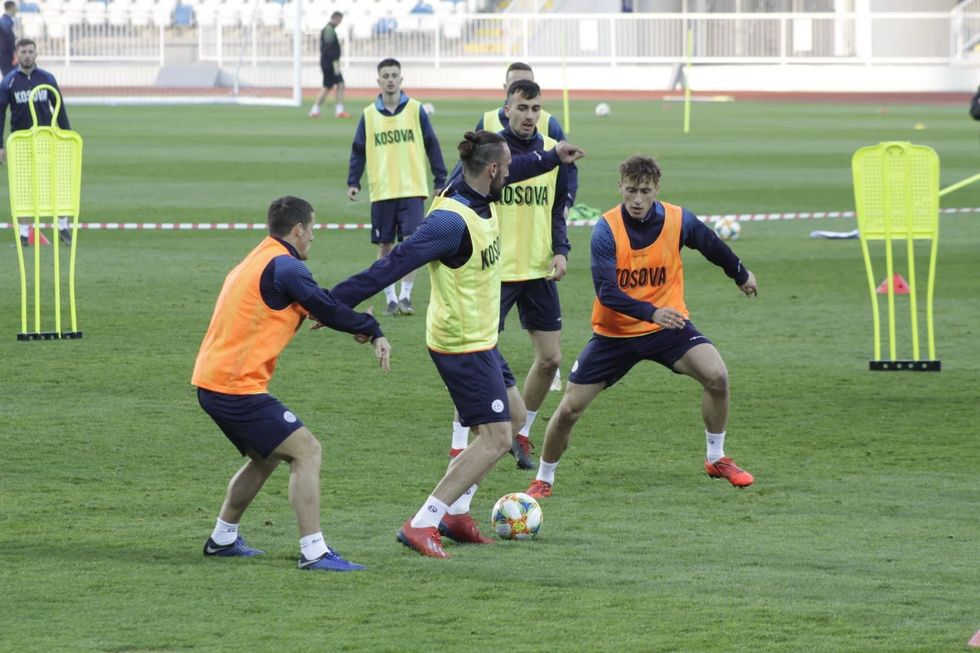 54437121 724026271332553 857633775633301504 n