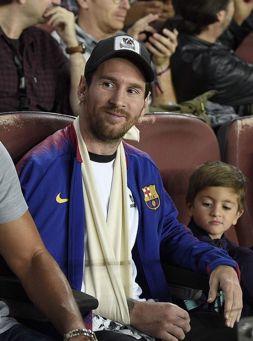 5444582 6320745 image a 86 1540563070516 e1540568700885