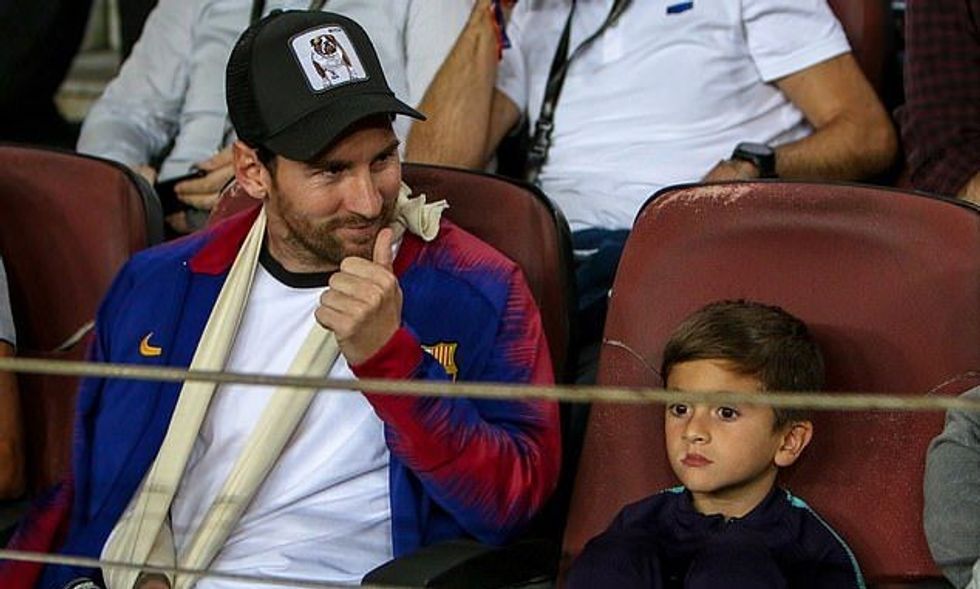 5444612 6320745 image a 88 1540563078115 e1540568716247