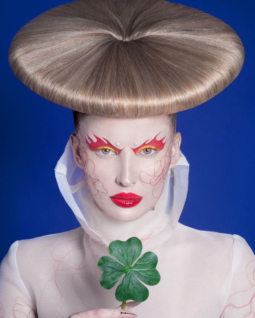 54446608 2100875266693144 4027399191108159982 n