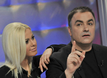 544557 521026221273261 1357