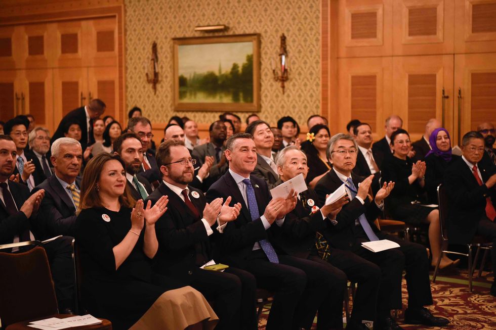 54458050 426105978159790 8714986052336484352 n