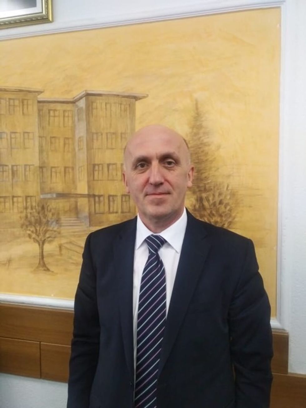 54462333 2428788217350797 6774814119162806272 n 1