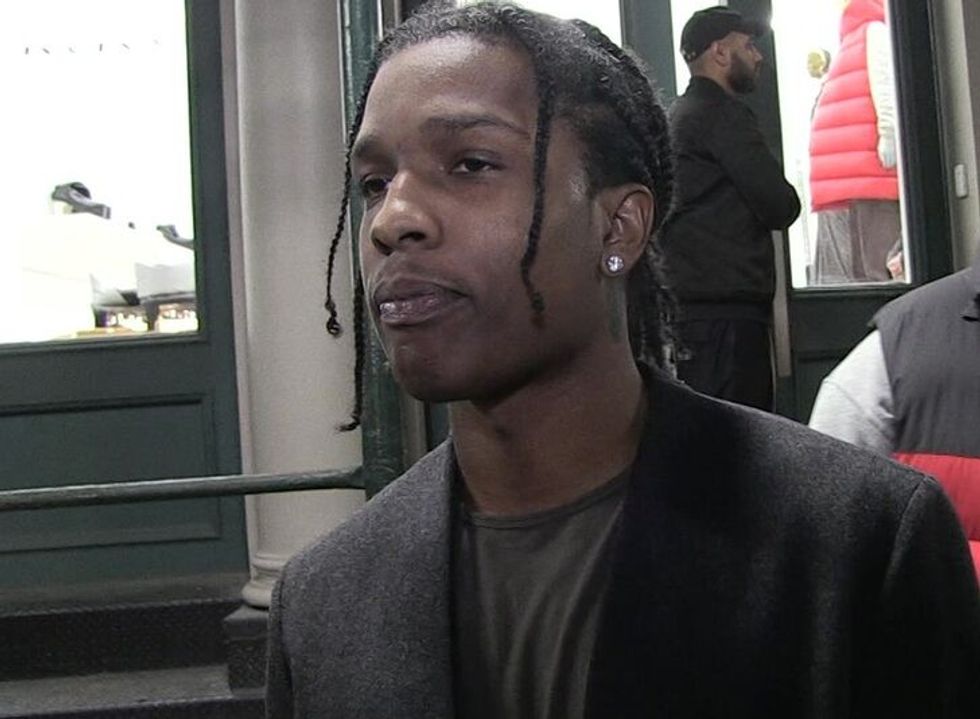 544894c3e50f42e8b5bc5c3c34e3ed8a md