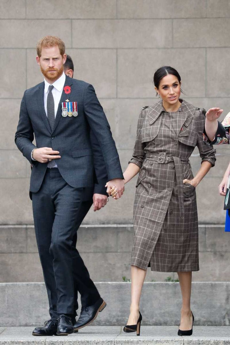 544d29dc fd21 47f6 96ea 071b9c837fef