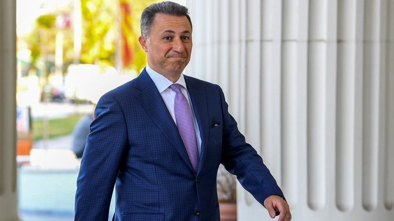 2024/05/Gruevski.jpg