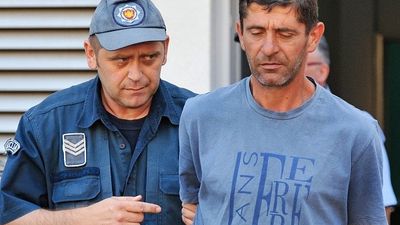 2016/08/vlado.jpg