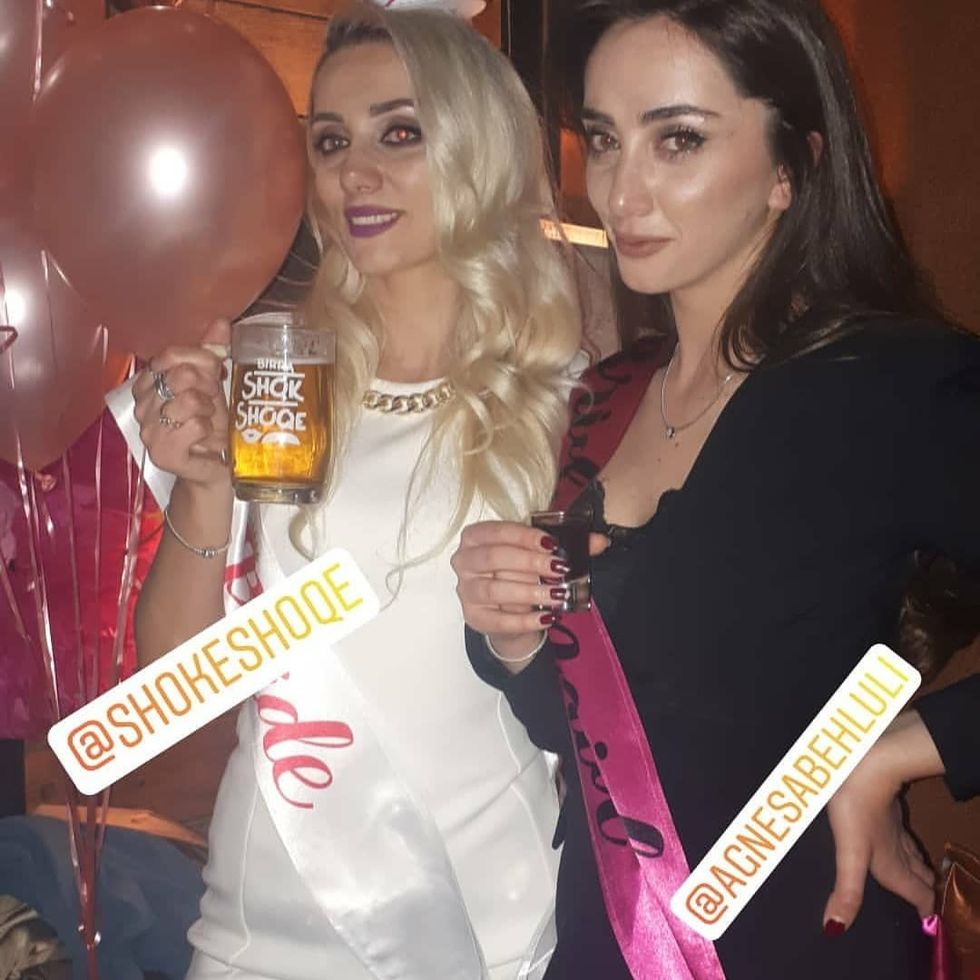 54513653 340120856619388 789862454492695270 n