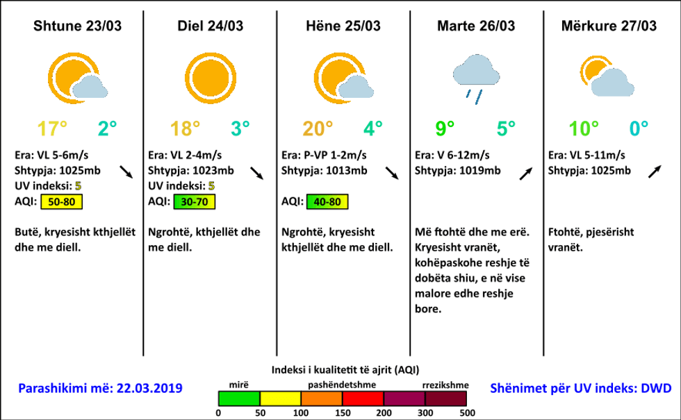 54515571 2092376307476778 2165156682508795904 n