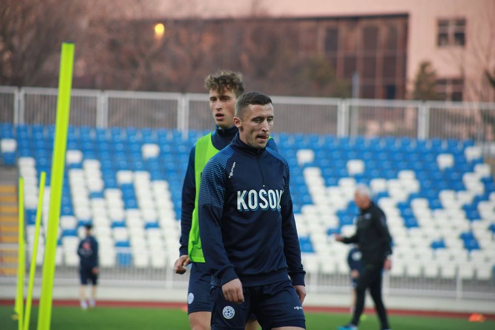 54515775 1972704939524888 4226661665132773376 o