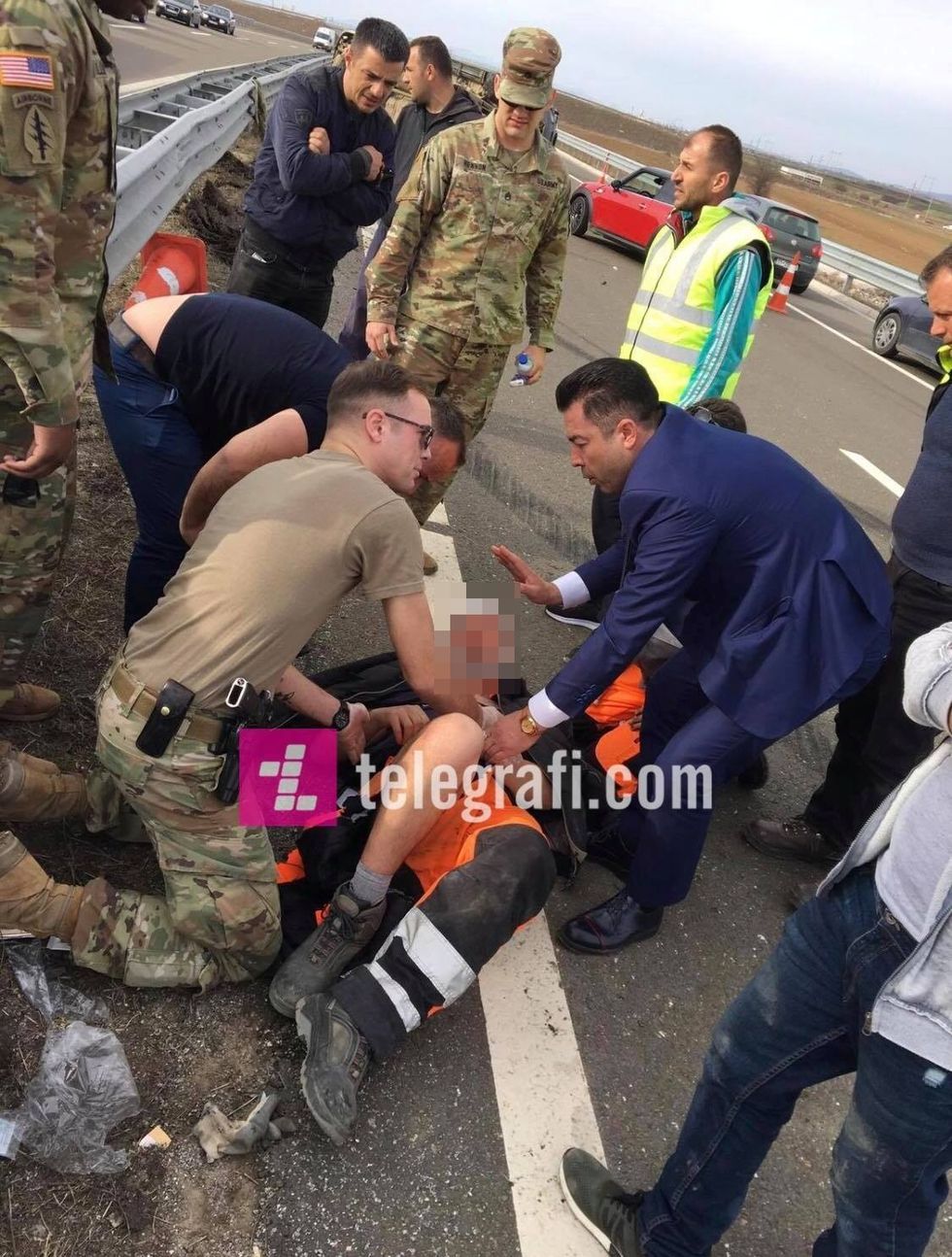 54515779 1227224804122975 3701614089429057536 n 1