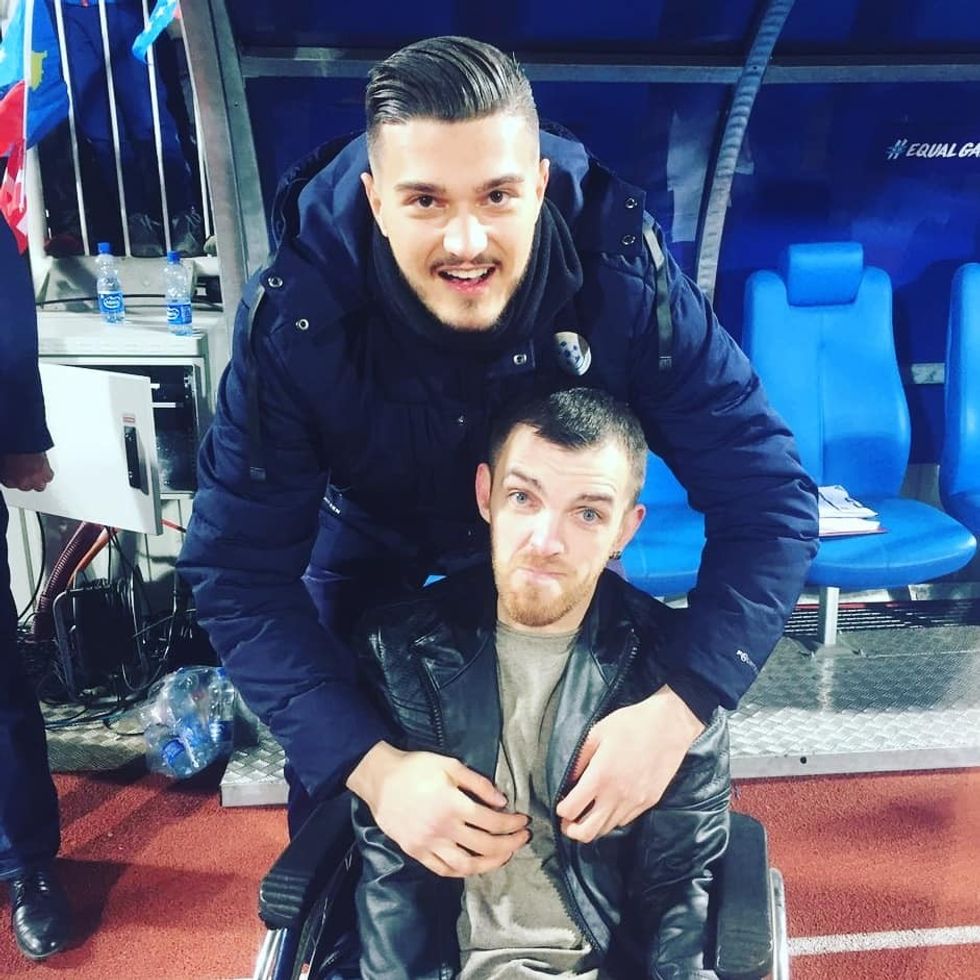 54515873 2075152202576217 5775792068844584960 n